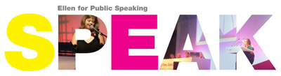 speaklogo